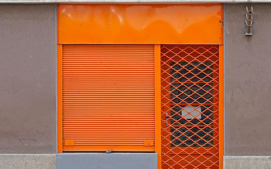 menuiserie aluminium Compiègne