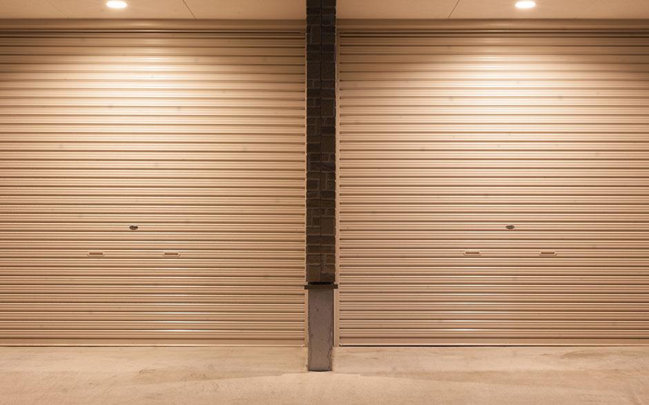 menuiserie aluminium Compiègne