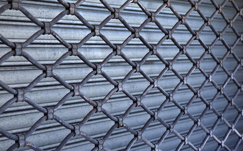 volet aluminium Le Perreux-sur-Marne