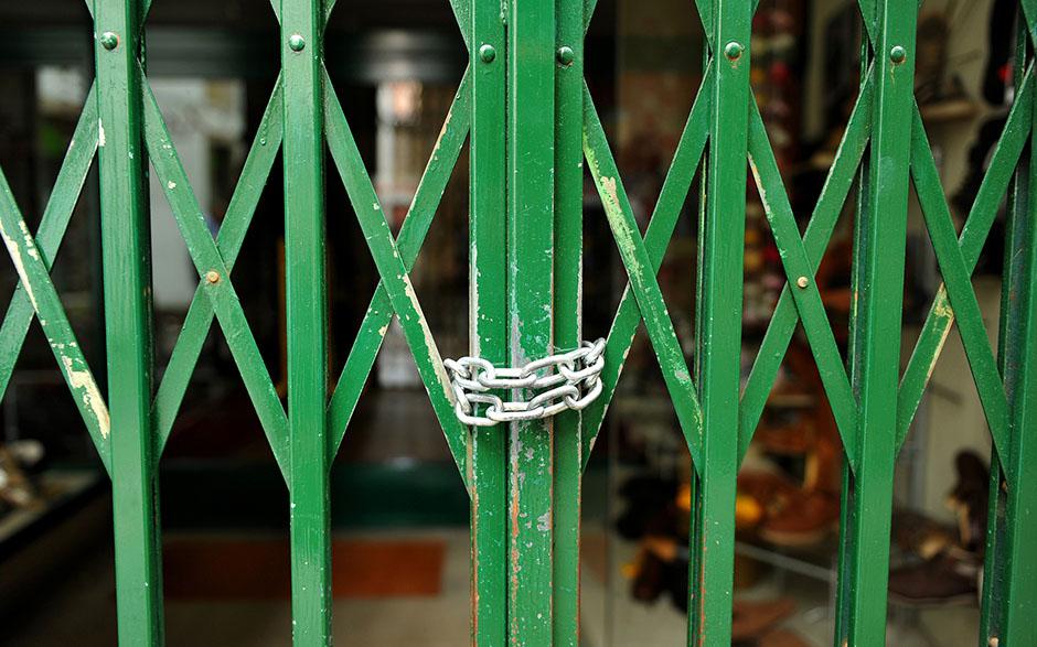 fenetre aluminium Le Perreux-sur-Marne