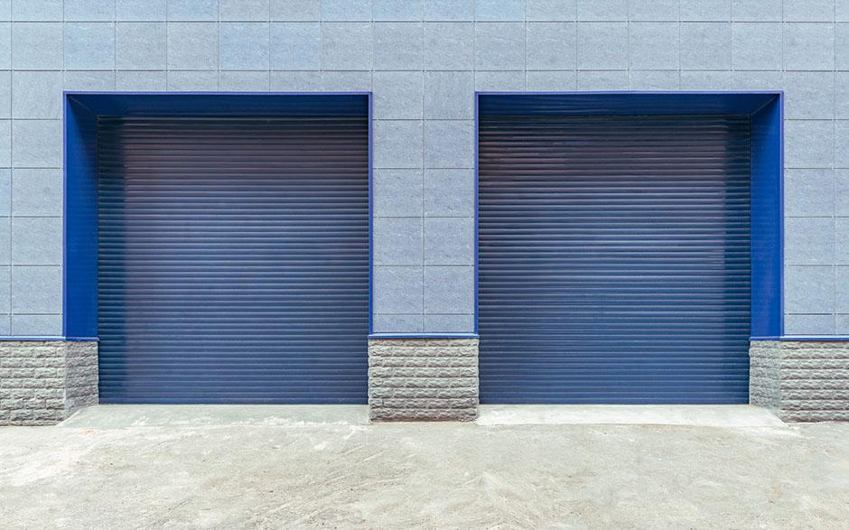 menuiserie aluminium Sceaux