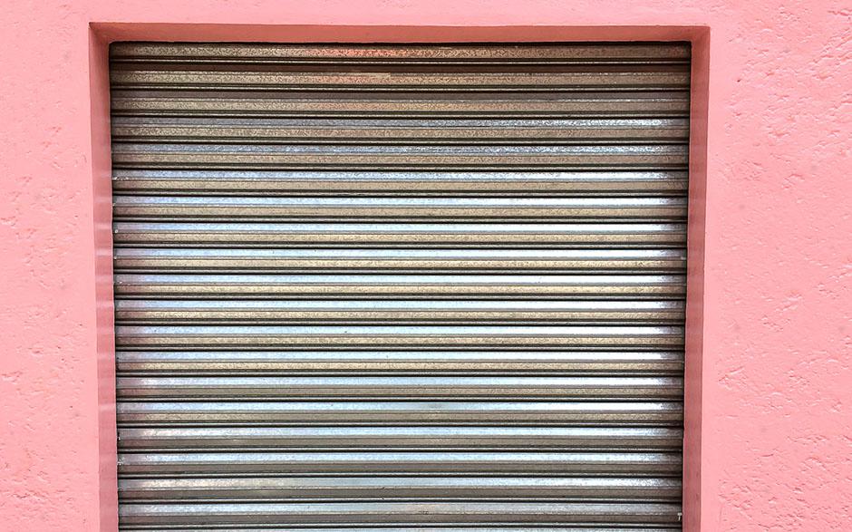 fenetre aluminium Le Perreux-sur-Marne
