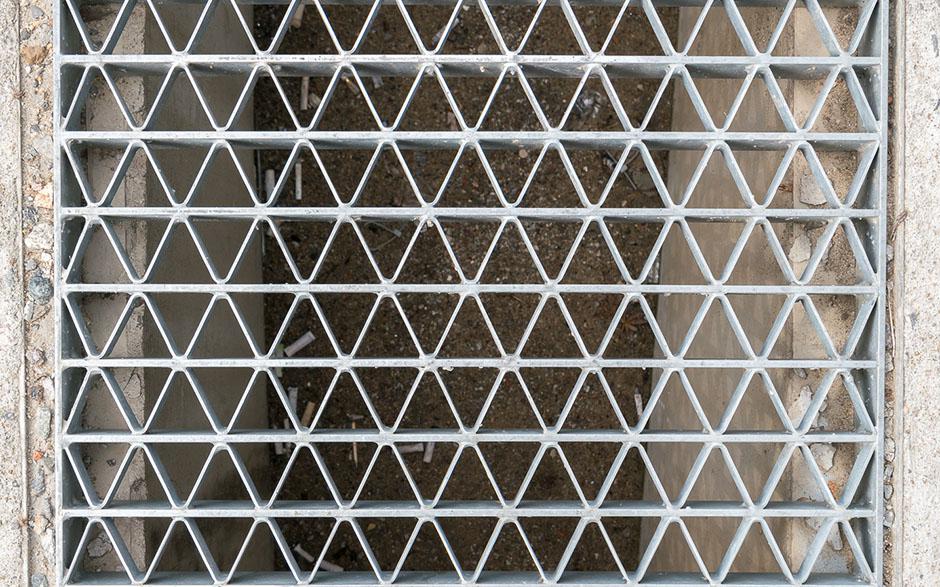 menuiserie aluminium Saint-Ouen