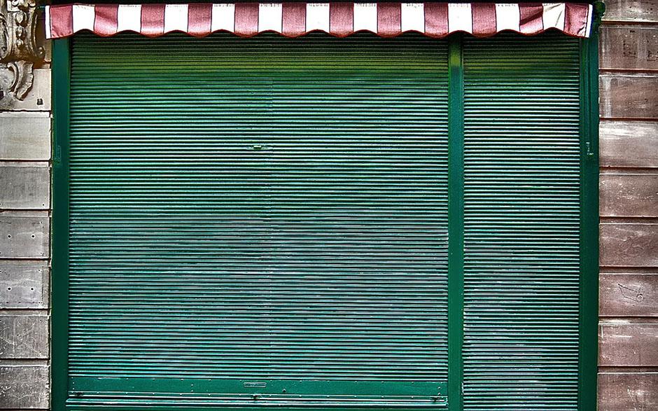 menuiserie aluminium Vincennes