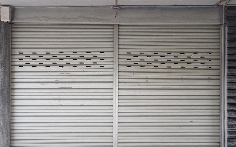 menuiserie aluminium Vincennes