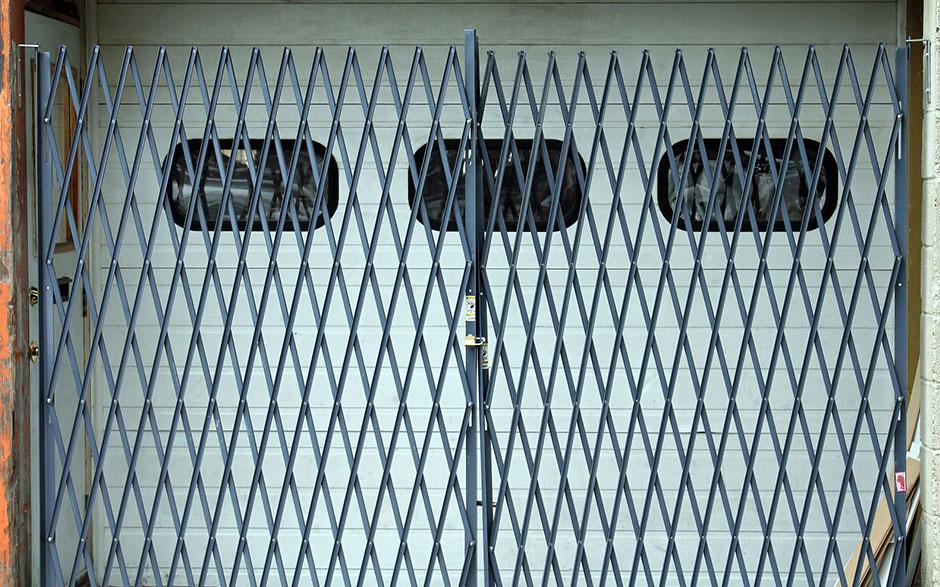 menuiserie aluminium Compiègne
